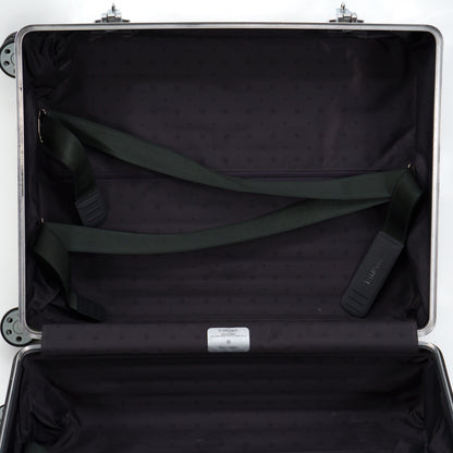 RIMOWA(リモワ) クラシック キャビン 36L 4輪
