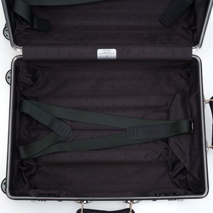 RIMOWA(リモワ) クラシック キャビン 36L 4輪