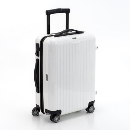 RIMOWA(リモワ) サルサ 32L 4輪 キャビンS