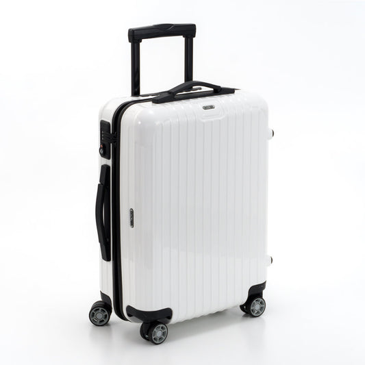 RIMOWA(リモワ) サルサ 32L 4輪 キャビンS
