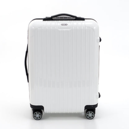 RIMOWA(リモワ) サルサ 32L 4輪 キャビンS
