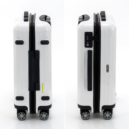 RIMOWA(リモワ) サルサ 32L 4輪 キャビンS