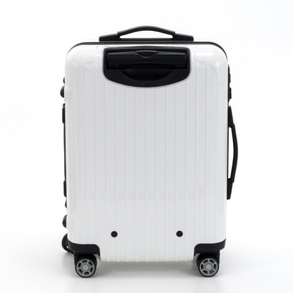 RIMOWA(リモワ) サルサ 32L 4輪 キャビンS
