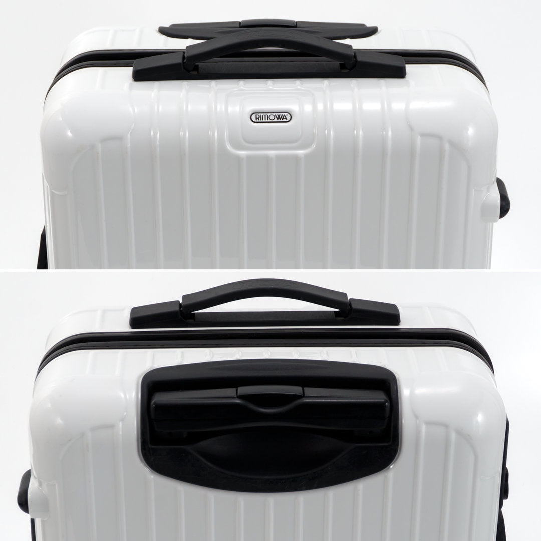 RIMOWA(リモワ) サルサ 32L 4輪 キャビンS
