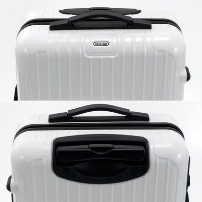 RIMOWA(リモワ) サルサ 32L 4輪 キャビンS