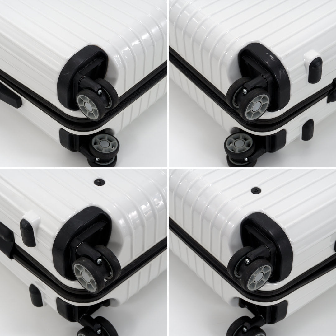 RIMOWA(リモワ) サルサ 32L 4輪 キャビンS