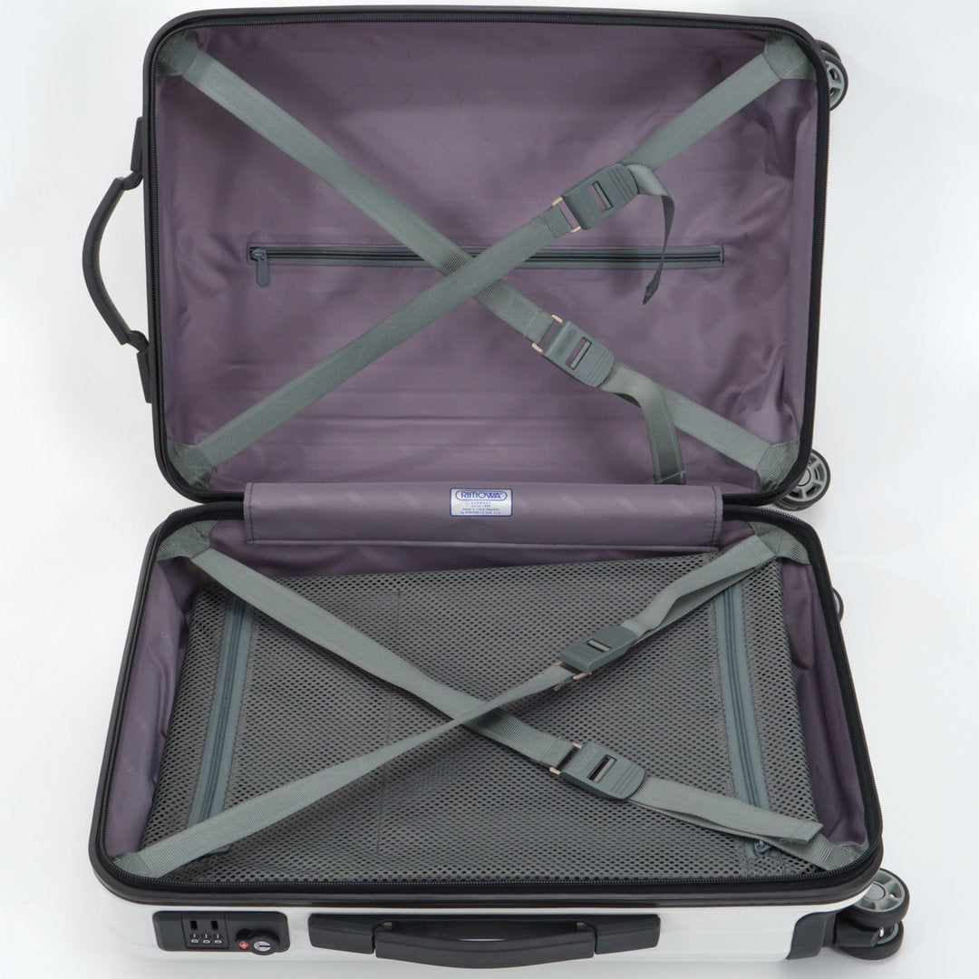 RIMOWA(リモワ) サルサ 32L 4輪 キャビンS