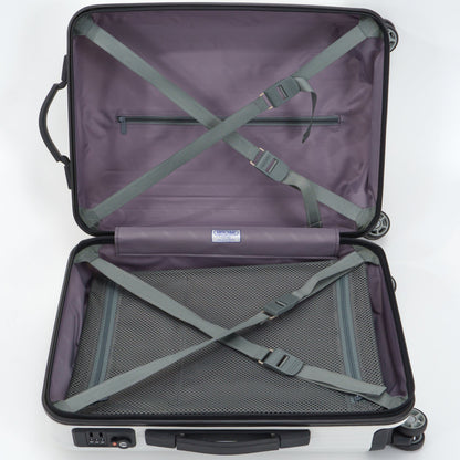 RIMOWA(リモワ) サルサ 32L 4輪 キャビンS