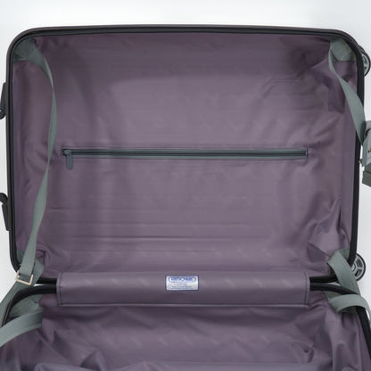 RIMOWA(リモワ) サルサ 32L 4輪 キャビンS