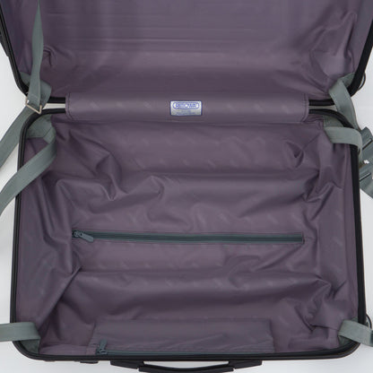 RIMOWA(リモワ) サルサ 32L 4輪 キャビンS