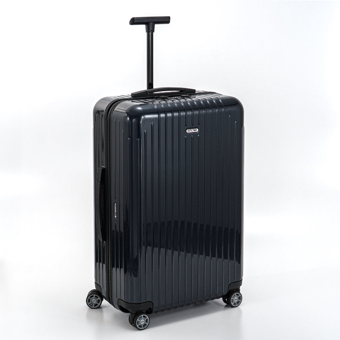 RIMOWA(リモワ) サルサエアー 65L 4輪 チェックインM