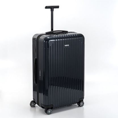 RIMOWA(リモワ) サルサエアー 65L 4輪 チェックインM