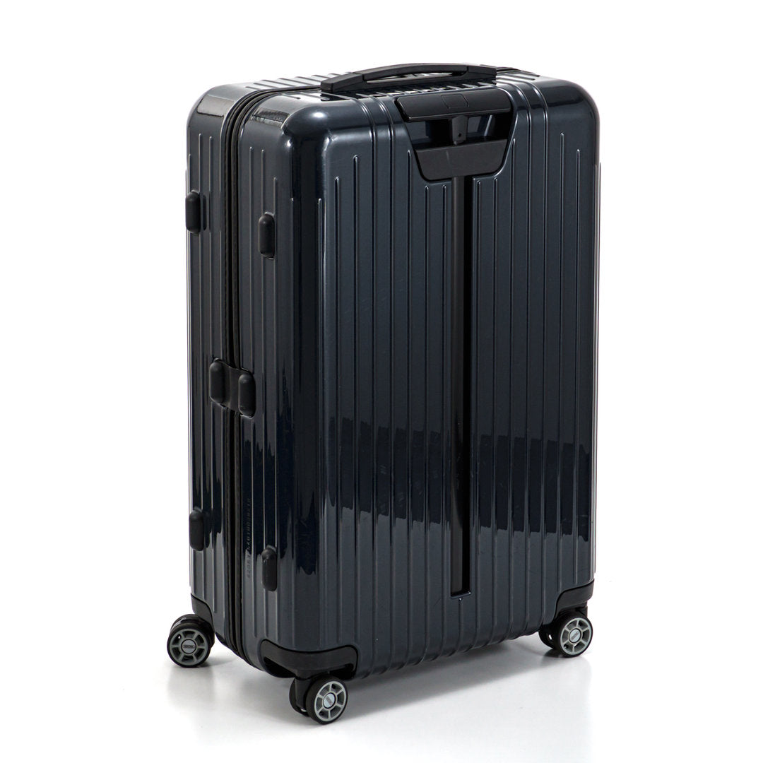 RIMOWA(リモワ) サルサエアー 65L 4輪 チェックインM