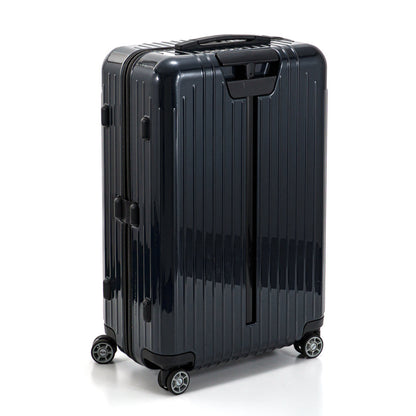 RIMOWA(リモワ) サルサエアー 65L 4輪 チェックインM