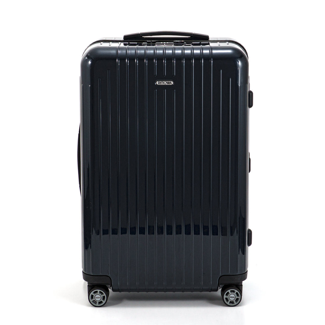 RIMOWA(リモワ) サルサエアー 65L 4輪 チェックインM