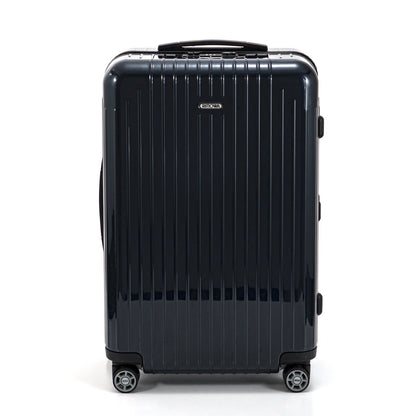 RIMOWA(リモワ) サルサエアー 65L 4輪 チェックインM