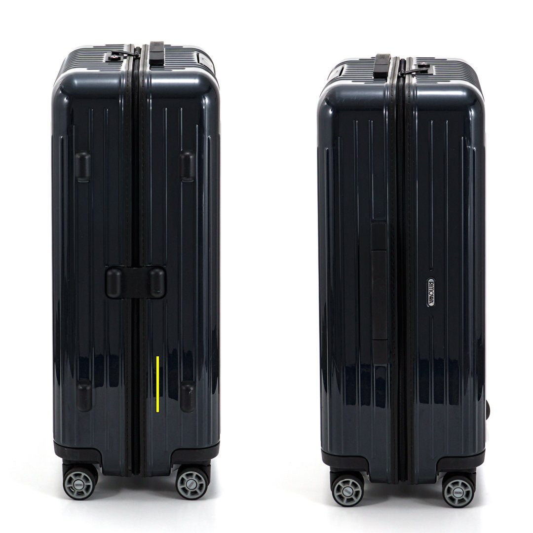 RIMOWA(リモワ) サルサエアー 65L 4輪 チェックインM