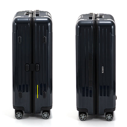 RIMOWA(リモワ) サルサエアー 65L 4輪 チェックインM