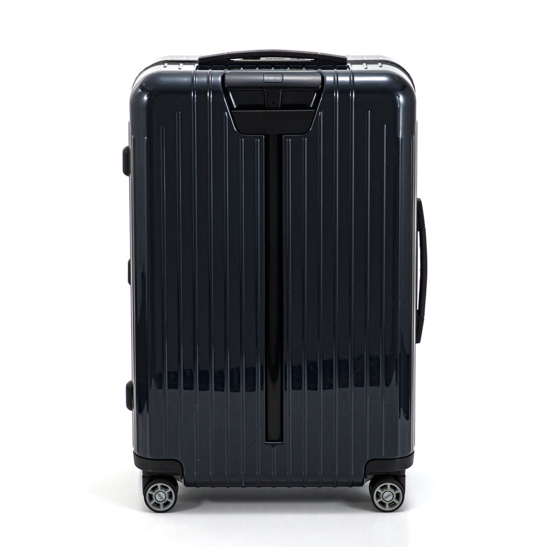 RIMOWA(リモワ) サルサエアー 65L 4輪 チェックインM