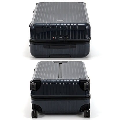 RIMOWA(リモワ) サルサエアー 65L 4輪 チェックインM