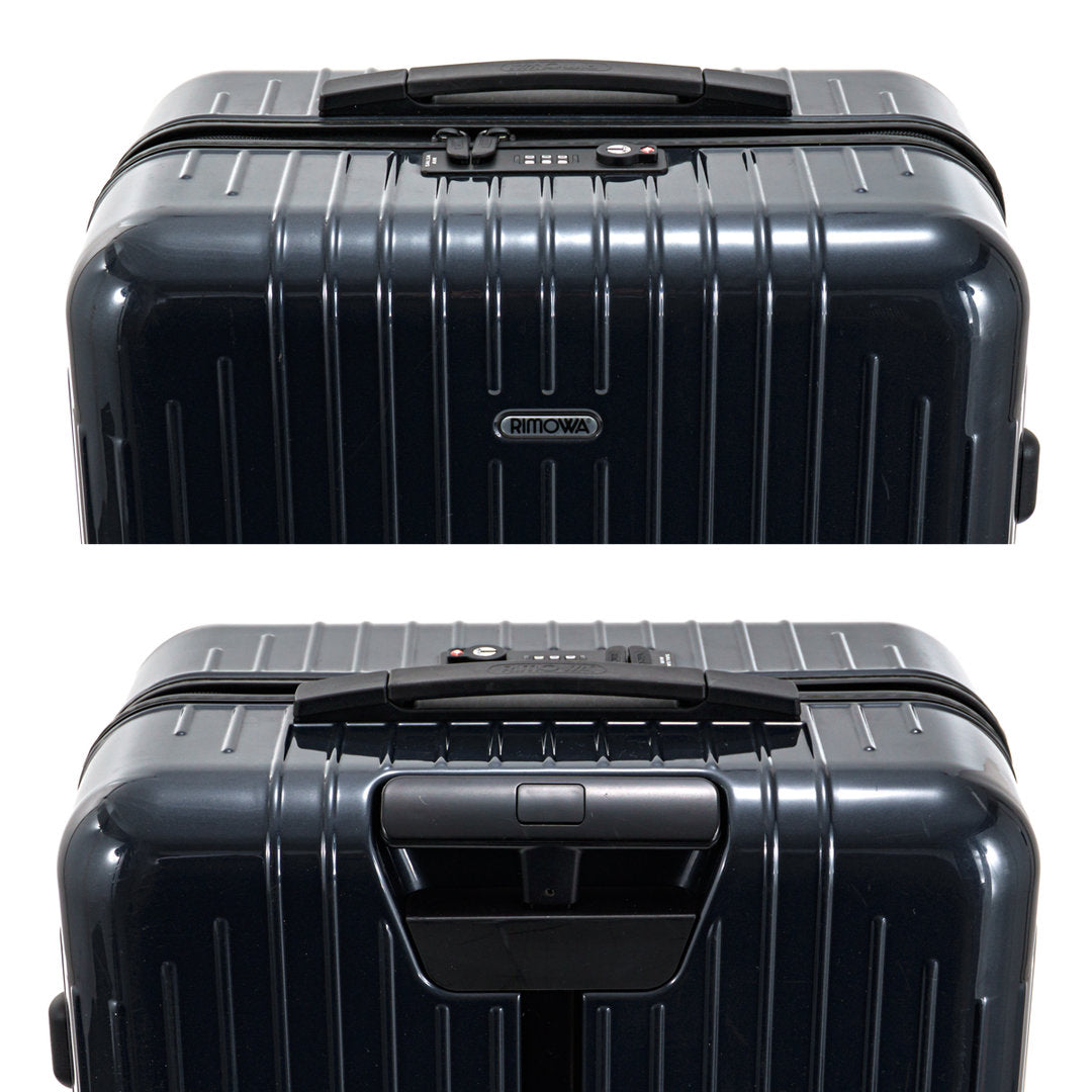 RIMOWA(リモワ) サルサエアー 65L 4輪 チェックインM