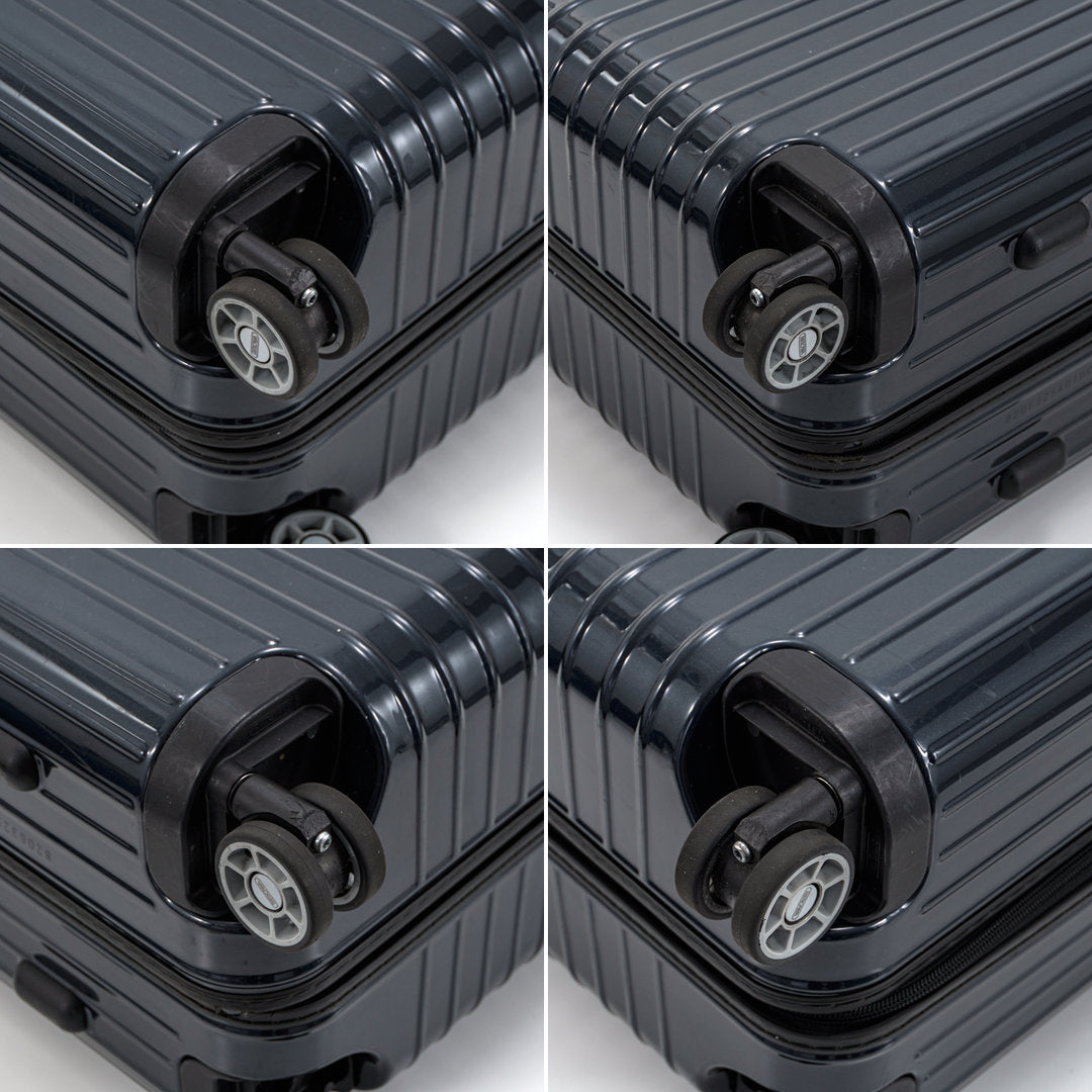 RIMOWA(リモワ) サルサエアー 65L 4輪 チェックインM