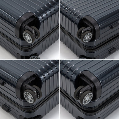 RIMOWA(リモワ) サルサエアー 65L 4輪 チェックインM