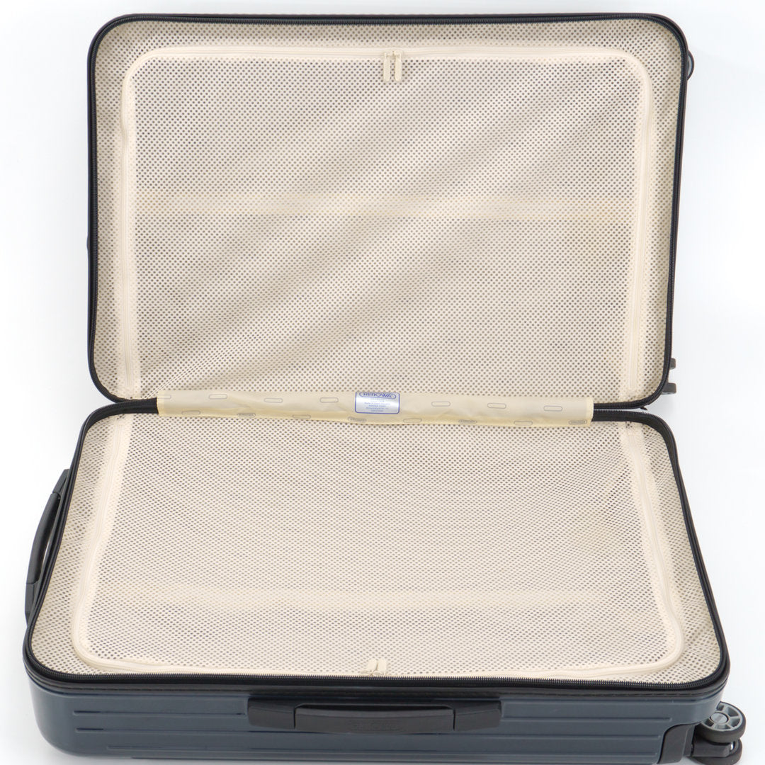 RIMOWA(リモワ) サルサエアー 65L 4輪 チェックインM