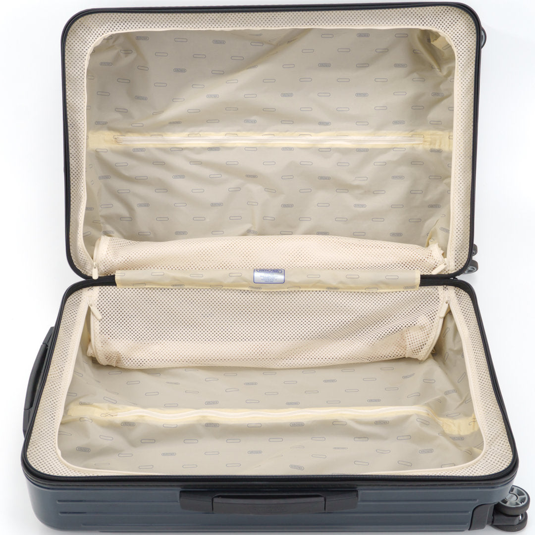 RIMOWA(リモワ) サルサエアー 65L 4輪 チェックインM