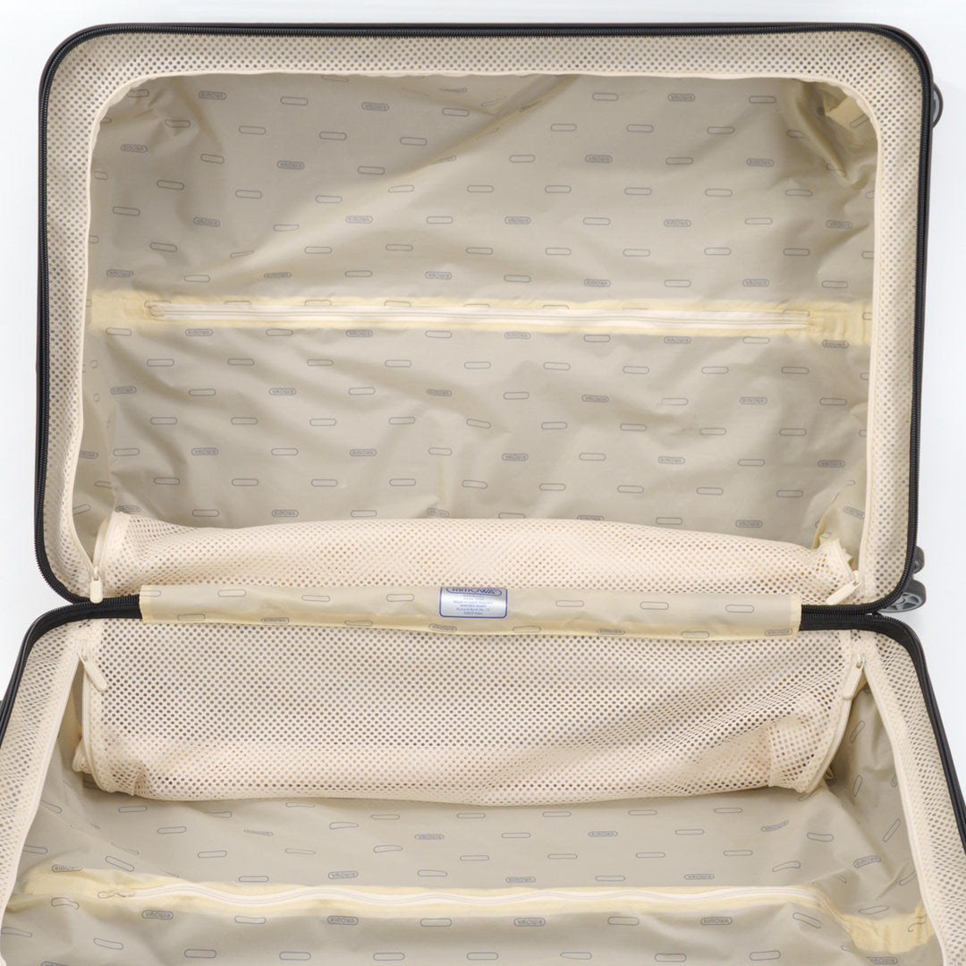 RIMOWA(リモワ) サルサエアー 65L 4輪 チェックインM
