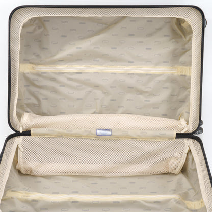 RIMOWA(リモワ) サルサエアー 65L 4輪 チェックインM