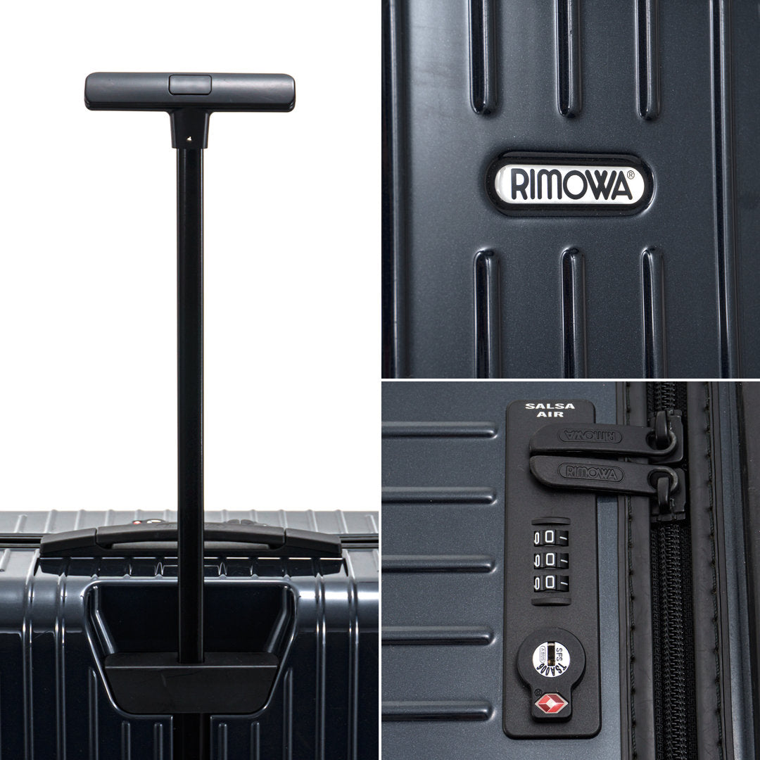 RIMOWA(リモワ) サルサエアー 65L 4輪 チェックインM