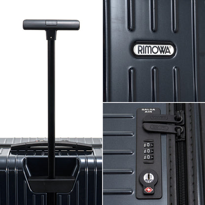 RIMOWA(リモワ) サルサエアー 65L 4輪 チェックインM