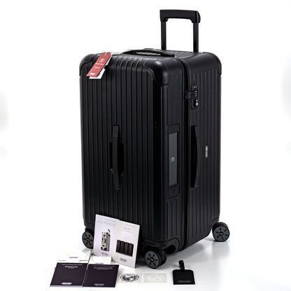 RIMOWA(リモワ) サルサ 92L 4輪 トランク
