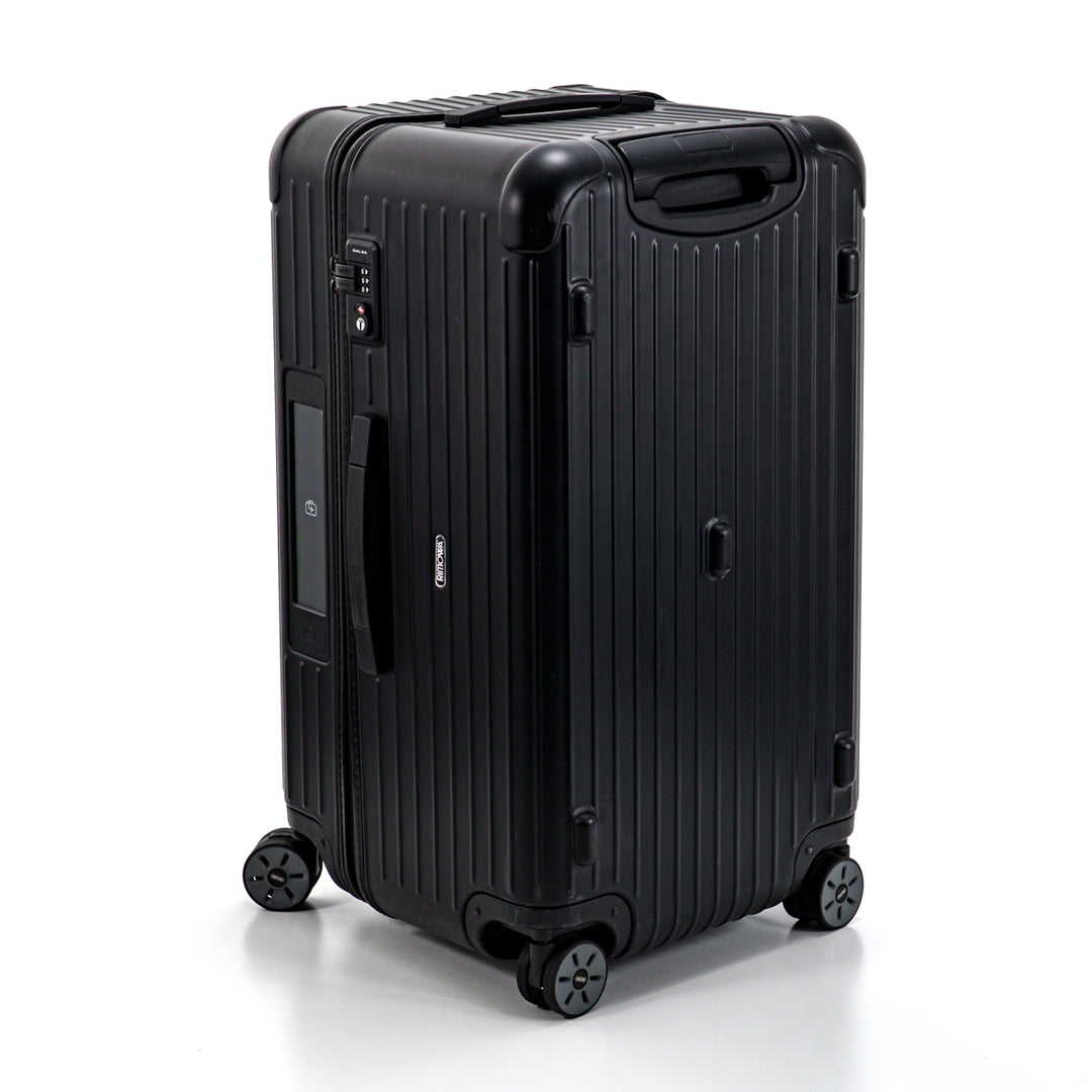 RIMOWA(リモワ) サルサ 92L 4輪 トランク