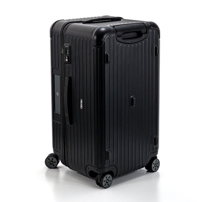 RIMOWA(リモワ) サルサ 92L 4輪 トランク
