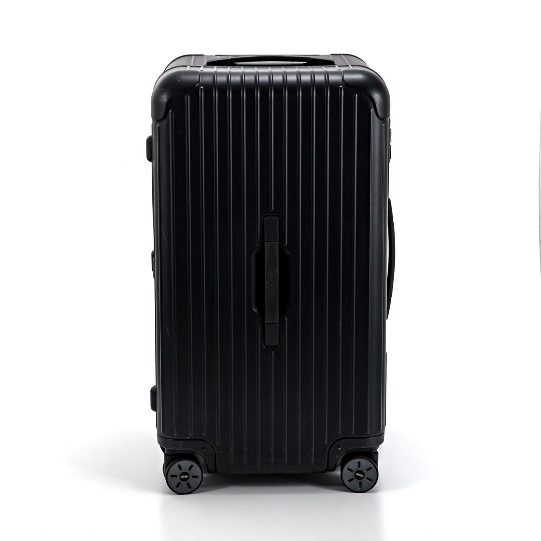RIMOWA(リモワ) サルサ 92L 4輪 トランク