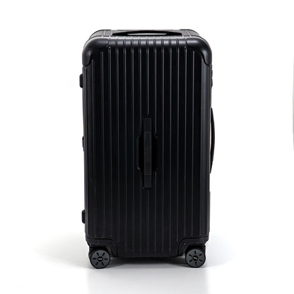 RIMOWA(リモワ) サルサ 92L 4輪 トランク