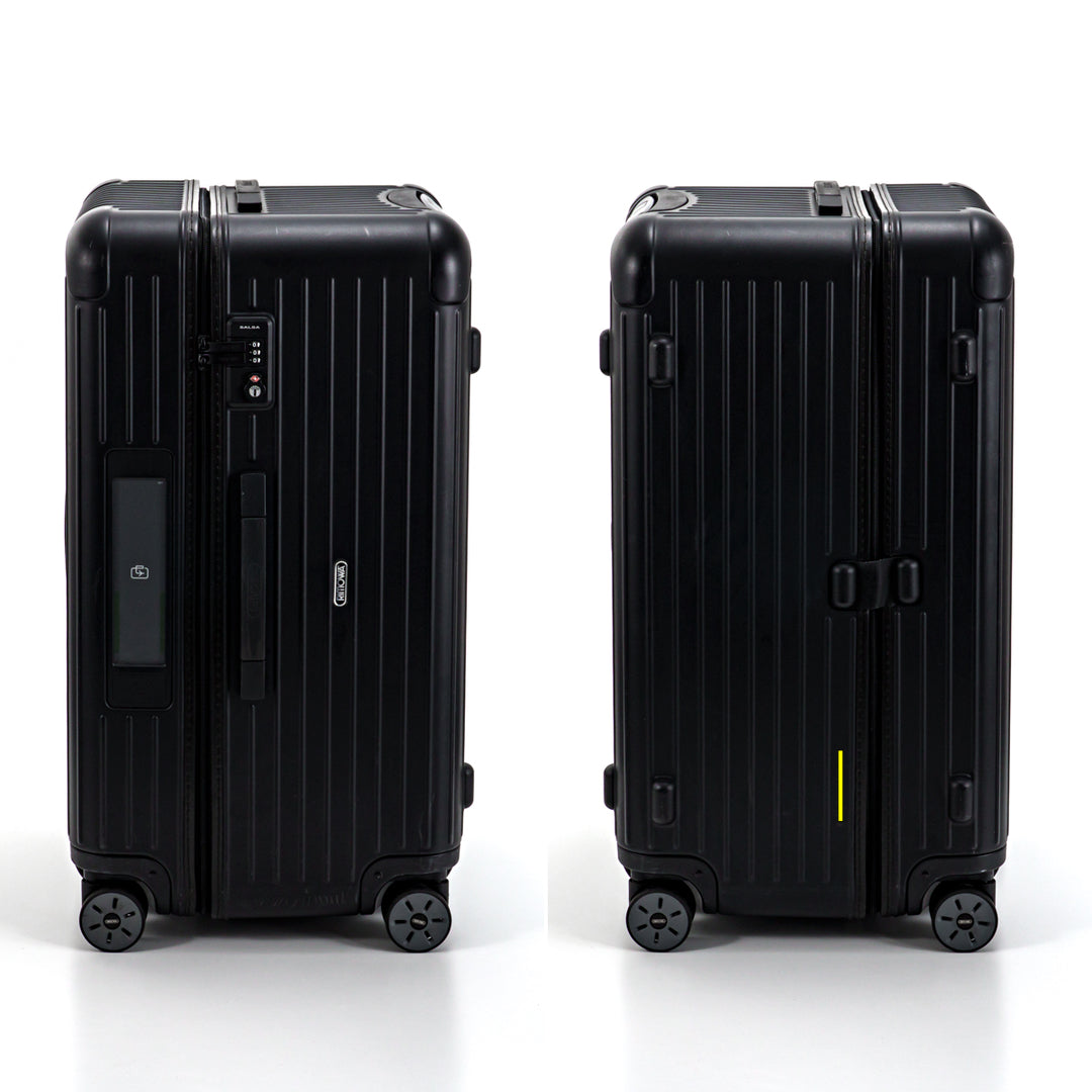 RIMOWA(リモワ) サルサ 92L 4輪 トランク