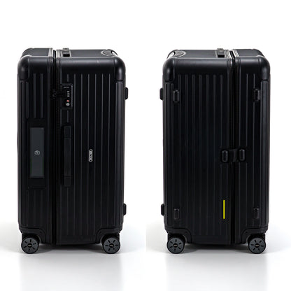 RIMOWA(リモワ) サルサ 92L 4輪 トランク