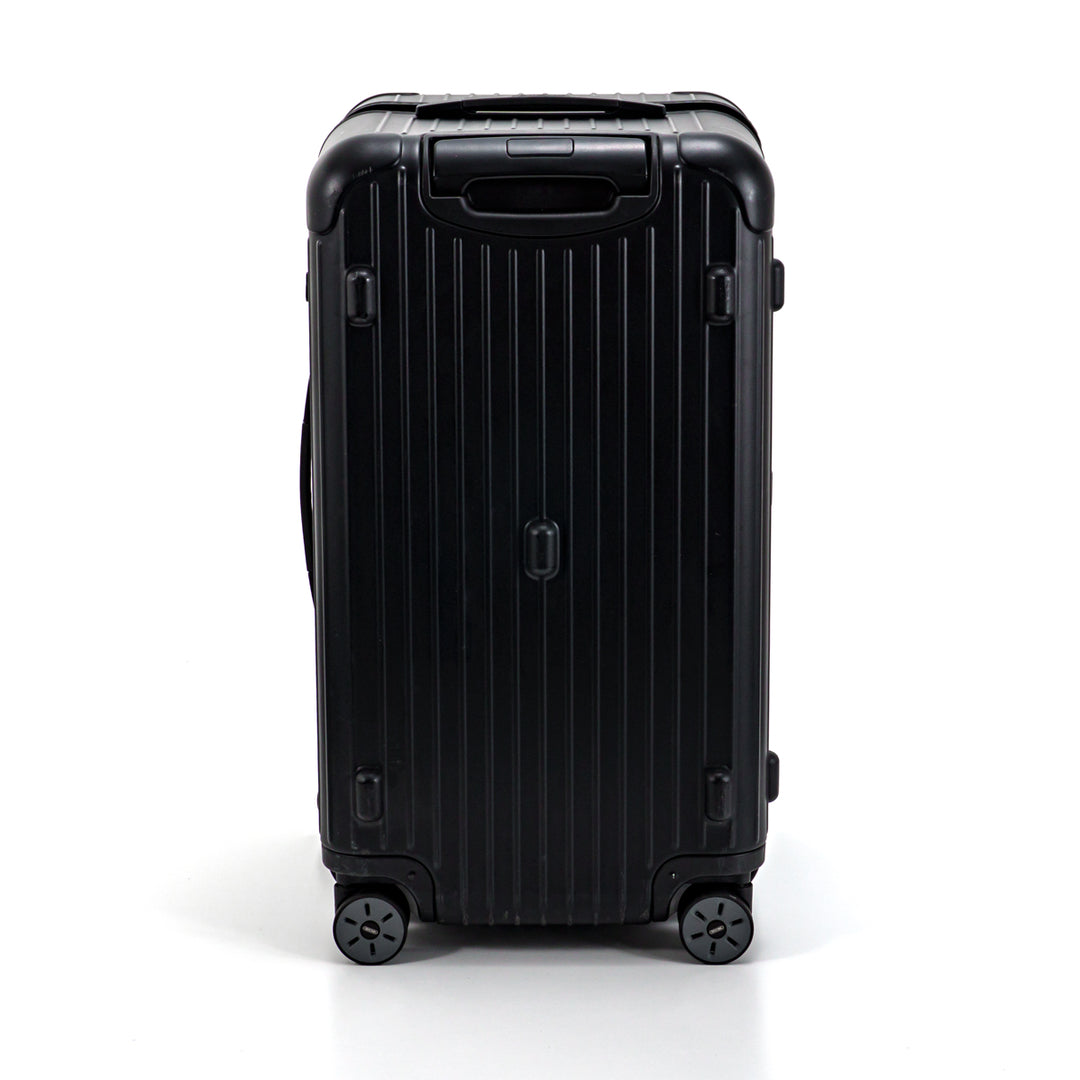 RIMOWA(リモワ) サルサ 92L 4輪 トランク