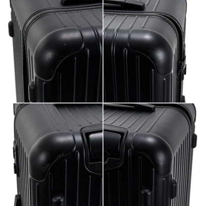 RIMOWA(リモワ) サルサ 92L 4輪 トランク