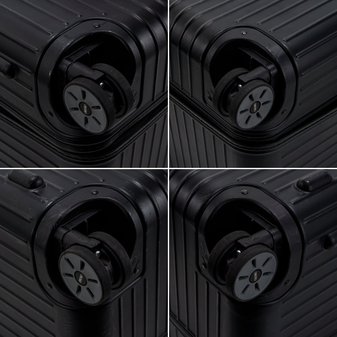 RIMOWA(リモワ) サルサ 92L 4輪 トランク