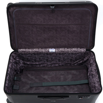 RIMOWA(リモワ) サルサ 92L 4輪 トランク