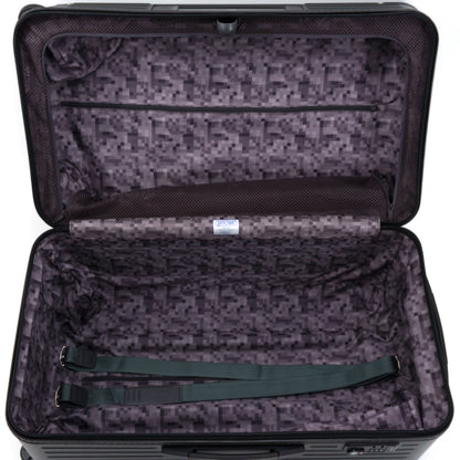 RIMOWA(リモワ) サルサ 92L 4輪 トランク