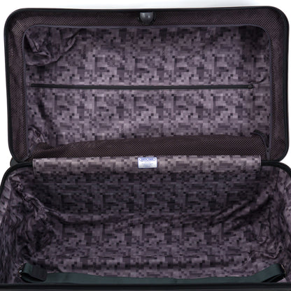 RIMOWA(リモワ) サルサ 92L 4輪 トランク