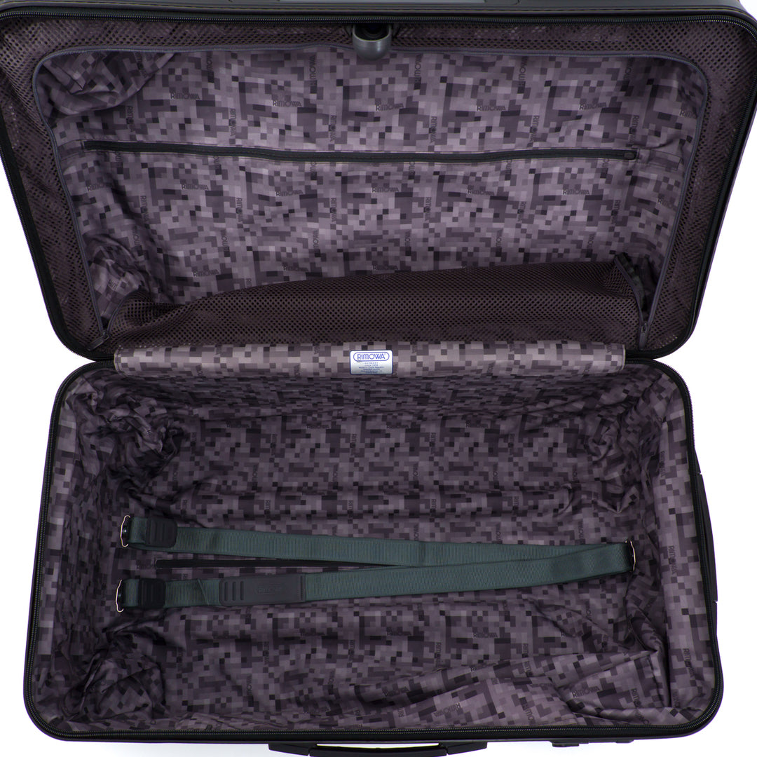 RIMOWA(リモワ) サルサ 92L 4輪 トランク