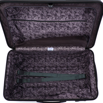 RIMOWA(リモワ) サルサ 92L 4輪 トランク