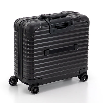 RIMOWA(リモワ) ルフトハンザ トパーズ 26L 4輪 コンパクト