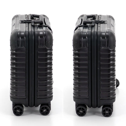 RIMOWA(リモワ) ルフトハンザ トパーズ 26L 4輪 コンパクト